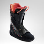 Rossignol Pure 125 Elite Ski Boots - Women's - Tonic Sunset