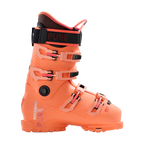 Rossignol Pure 125 Elite Ski Boots - Women's - Tonic Sunset