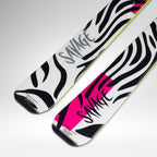 Rossignol Savage All Mountain Skis - Women's