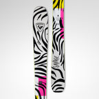 Rossignol Savage Free Skis - Women's