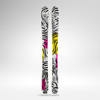 Rossignol Savage Free Skis - Women's