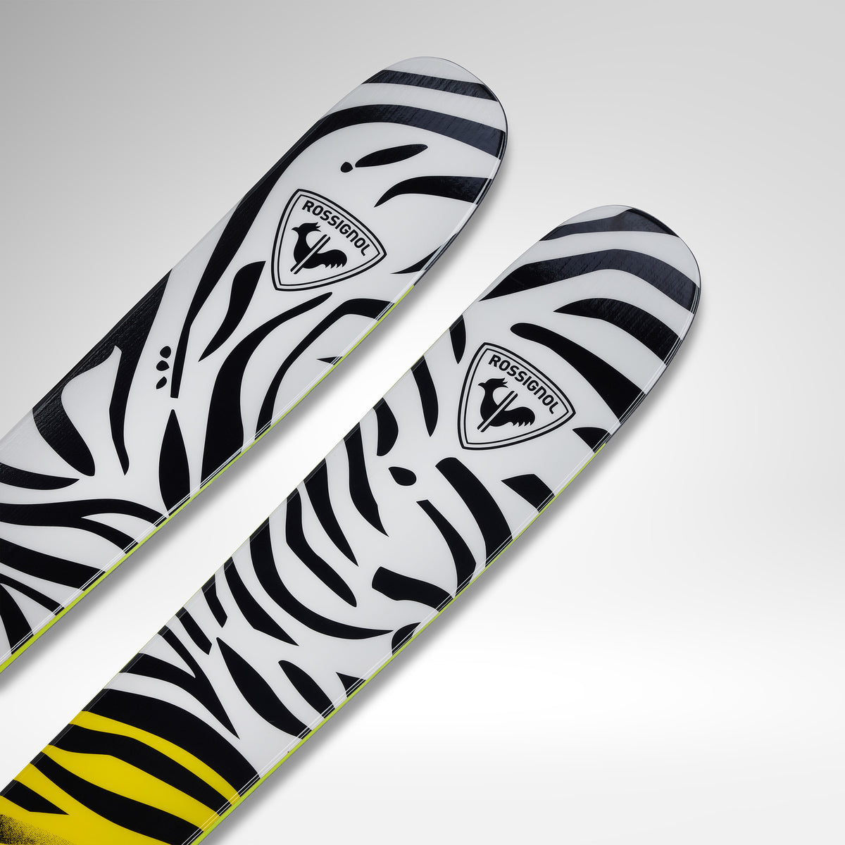 Rossignol Savage Free Skis - Women's