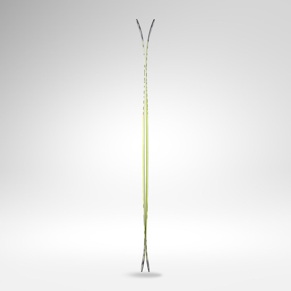 Rossignol Savage Free Skis - Women's