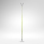Rossignol Savage Free Skis - Women's