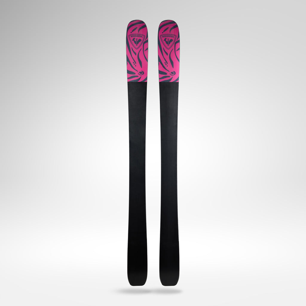 Rossignol Savage Free Skis - Women's