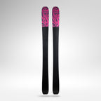 Rossignol Savage Free Skis - Women's