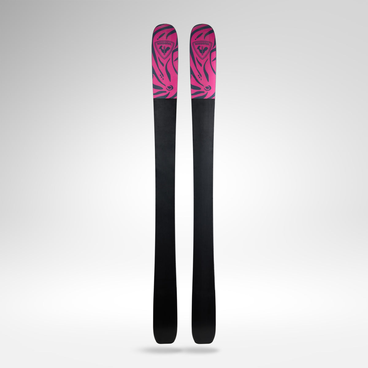Rossignol Savage Free Skis - Women's