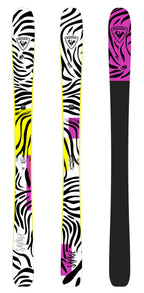 Rossignol Savage Free Skis - Women's