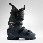 Rossignol Vizion 4B 120 HV Ski Boots - Men's - Blue