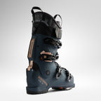 Rossignol Vizion 4B 120 HV Ski Boots - Men's - Blue