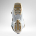 Rossignol Vizion 4B 90 Elite Ski Boots - Women's - White