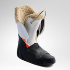 Rossignol Vizion 4B 90 Elite Ski Boots - Women's - White