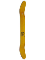Anti Hero Classic Eagle Skateboard Deck