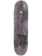 Anti Hero Classic Eagle Skateboard Deck