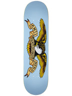 Anti Hero Classic Eagle Skateboard Deck