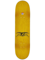 Anti Hero Classic Eagle Skateboard Deck