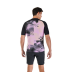 Fox Flexair Short Sleeve Bike Jersey - Men's