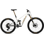 Firebird Pro X0 Eagle Transmission | MX