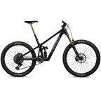 Firebird Pro X0 Eagle Transmission | MX