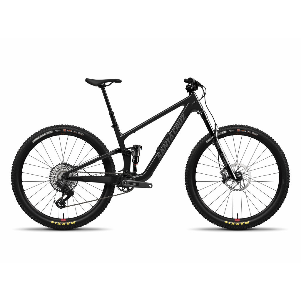 Tallboy GX AXS 2027