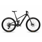 Tallboy GX AXS 2027