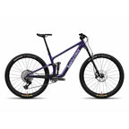 Tallboy GX AXS 2027