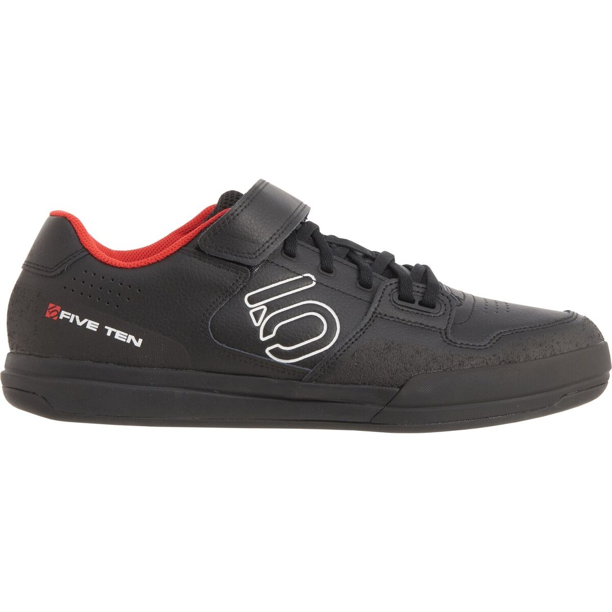 Five Ten Hellcat Mountain Bike Shoe - Men's