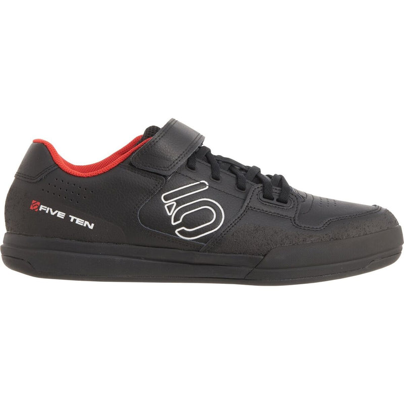 Five Ten Hellcat Mountain Bike Shoe - Men's