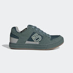 Five Ten Freerider Mountain Bike Shoes - Women's