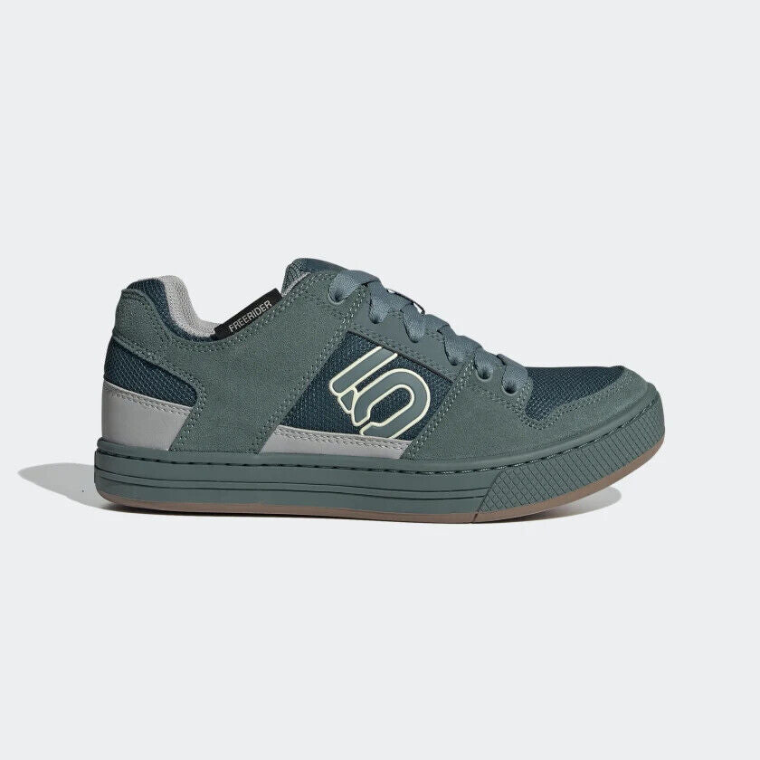 Five Ten Freerider Mountain Bike Shoes - Women's