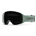 Smith 4D Mag Snow Goggle