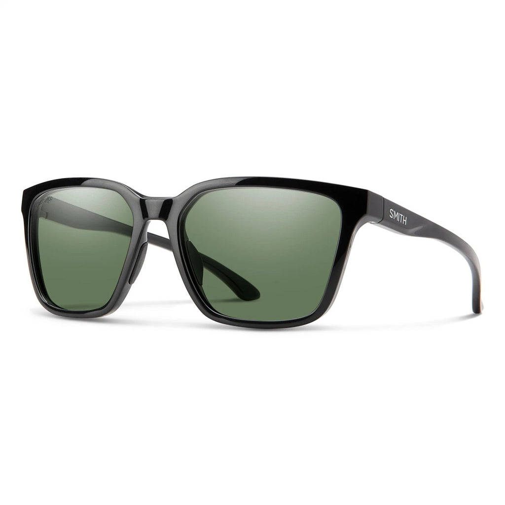 Smith Shoutout Sunglasses