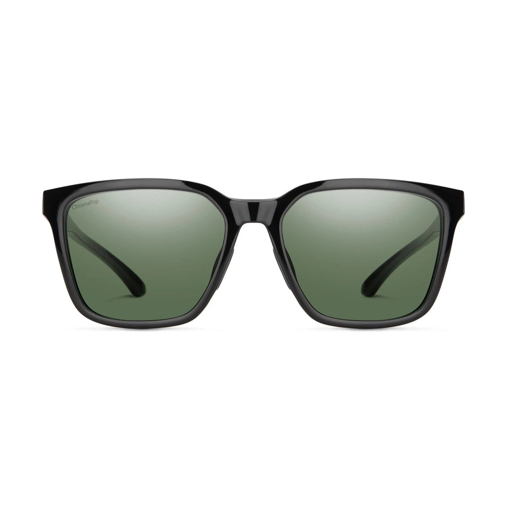 Smith Shoutout Sunglasses