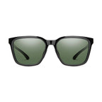 Smith Shoutout Sunglasses