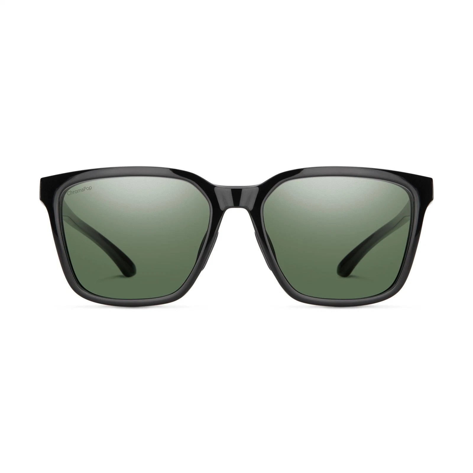 Smith Shoutout Sunglasses