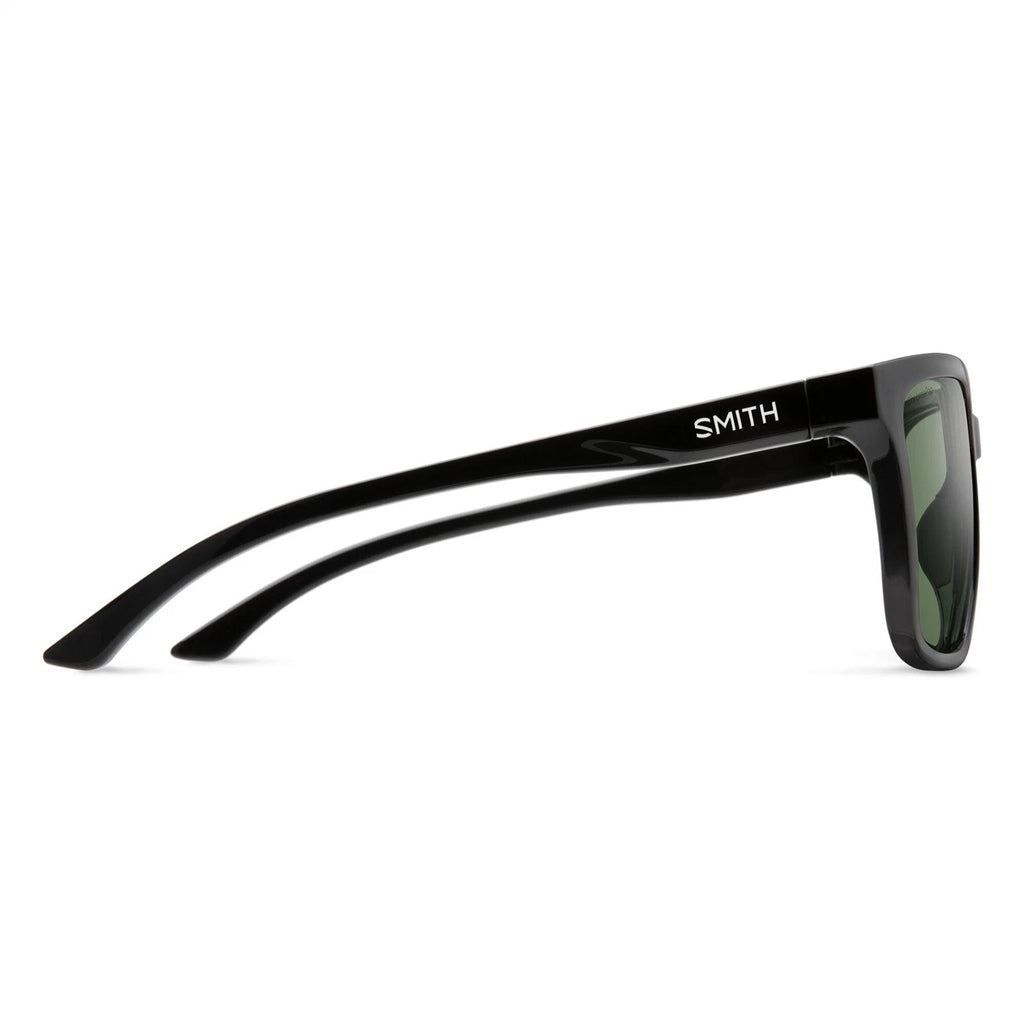 Smith Shoutout Sunglasses