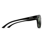 Smith Shoutout Sunglasses