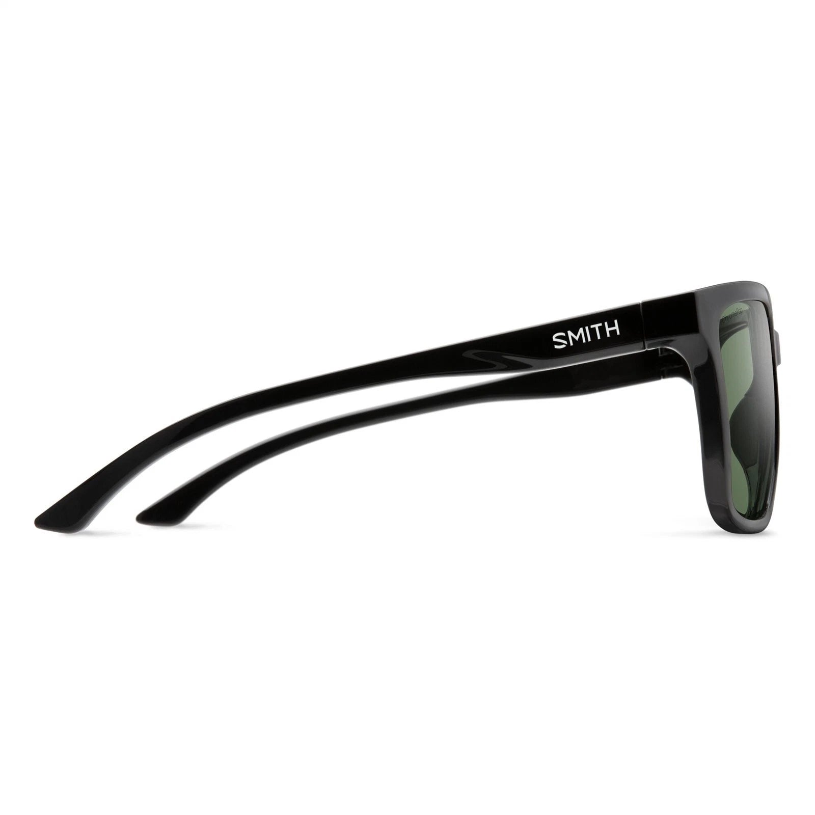 Smith Shoutout Sunglasses