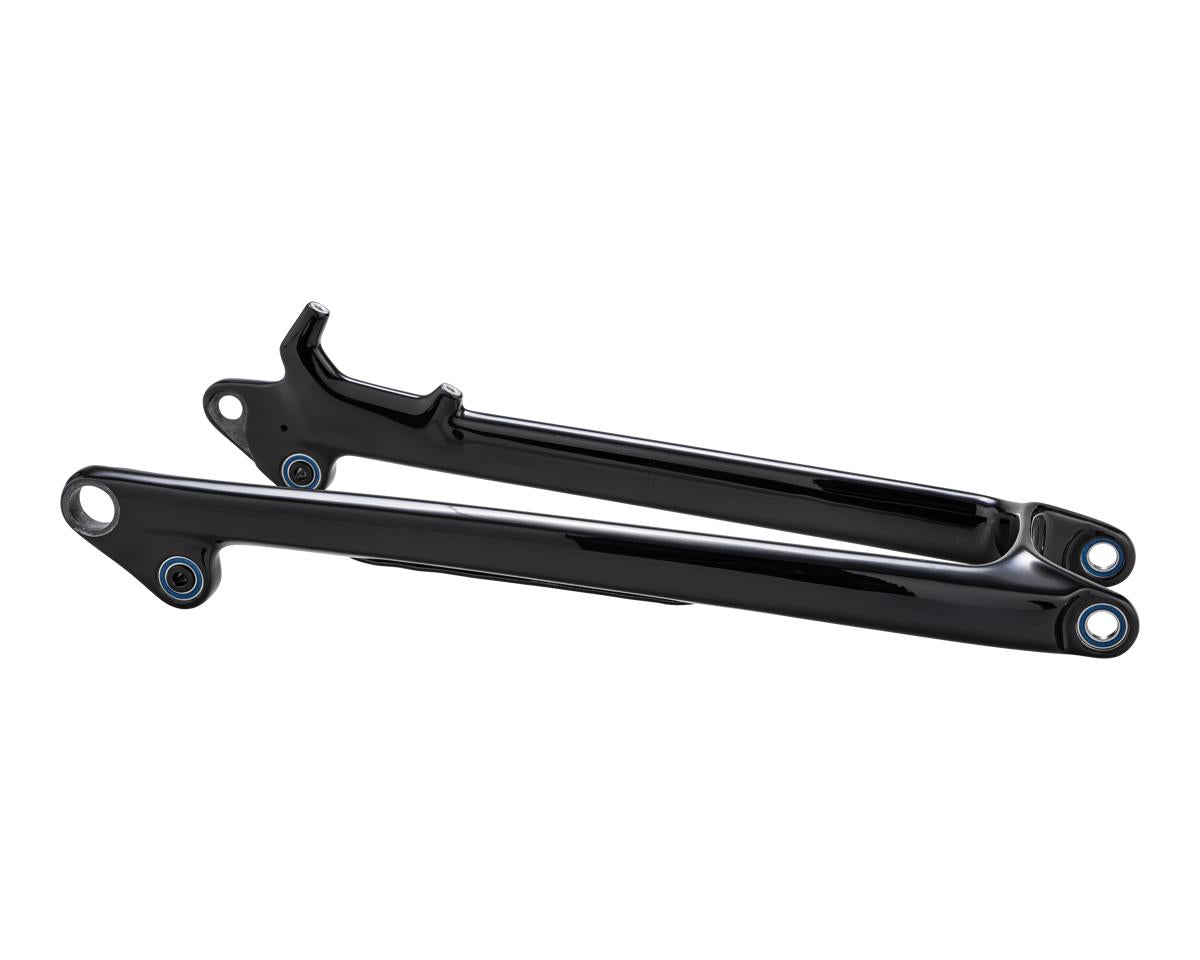 Specialized Stumpjumper 15 Carbon Seatstay S3-S4 Gloss Black