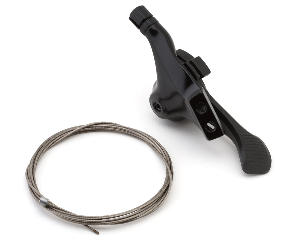 Specialized Command Post SRL Stealth Remote Lever