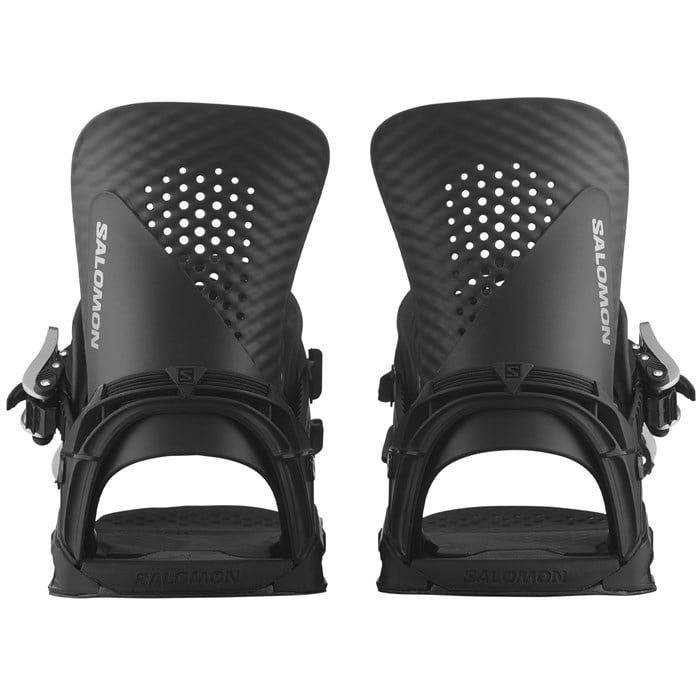 Salomon Hologram Snowboard Binding
