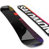 Salomon Huck Knife Snowboard