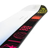 Salomon Huck Knife Snowboard