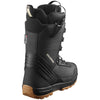 Salomon Malamute Snowboard Boots