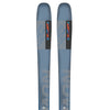 Salomon QST 92 Skis