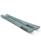Salomon QST 98 Skis