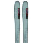 Salomon QST 98 Skis
