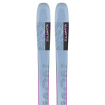 Salomon QST LUX 92 Ski - Women's