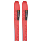 Salomon QST Stella 106 Ski - Women's
