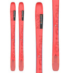 Salomon QST Stella 106 Ski - Women's